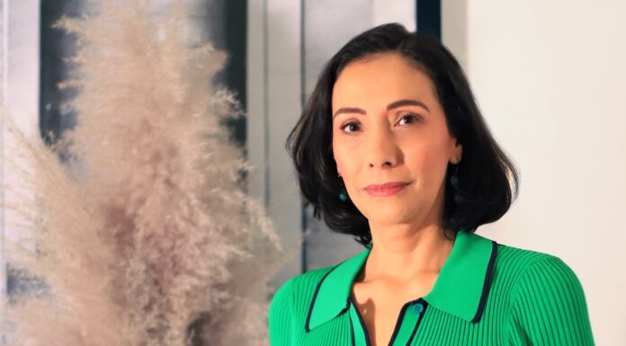 Los riesgos invisibles tras las compras online durante las fiestas