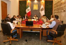 Silao tendrá nueva guardería del IMSS y Centro de Rehabilitación