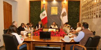 Silao tendrá nueva guardería del IMSS y Centro de Rehabilitación