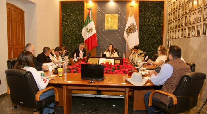 Silao tendrá nueva guardería del IMSS y Centro de Rehabilitación