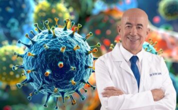 Sarampión en Chiapas, ¿Exhorto o Alarma?