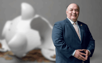 Regalo de Navidad y Reyes Magos: Impuestos y más impuestos