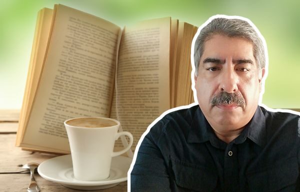 Y así, hasta el final