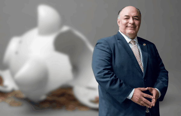 Regalo de Navidad y Reyes Magos: Impuestos y más impuestos