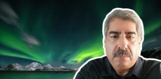 De finales y de inicios