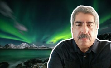 De finales y de inicios