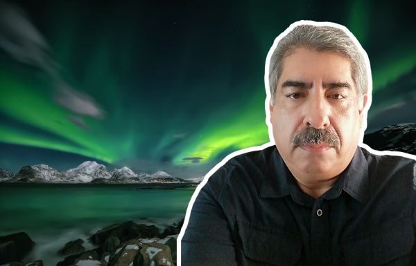 De finales y de inicios