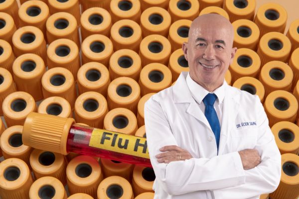 El terrorismo es la negación de las vías legales, del diálogo y la mediación, y en el caso que nos ocupa, una amenaza constante en la zona (10)