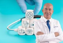 Cuando la Salud Global se convierte en un acto de Valentía Política