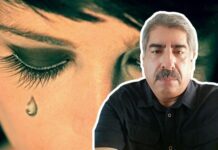 El dolor se va sintiéndolo