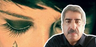 El dolor se va sintiéndolo