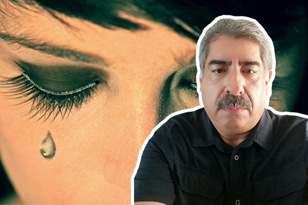 El terrorismo es la negación de las vías legales, del diálogo y la mediación, y en el caso que nos ocupa, una amenaza constante en la zona (12)