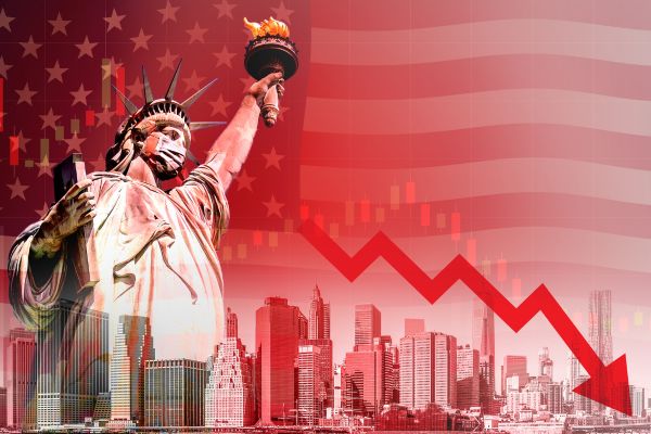 El terrorismo es la negación de las vías legales, del diálogo y la mediación, y en el caso que nos ocupa, una amenaza constante en la zona (14)