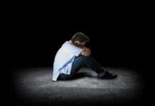 Secretaría de Salud invita a guanajuatenses a prevenir conducta suicida