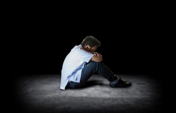 Secretaría de Salud invita a guanajuatenses a prevenir conducta suicida