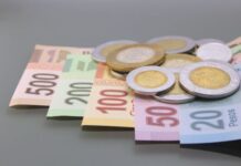 Aplica Banco de México otro tijeretazo a la tasa de interés