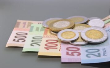 Aplica Banco de México otro tijeretazo a la tasa de interés