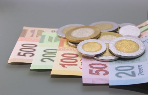 Aplica Banco de México otro tijeretazo a la tasa de interés