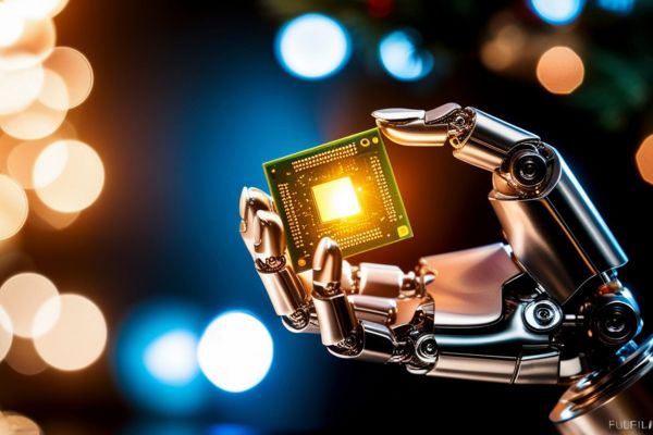 El terrorismo es la negación de las vías legales, del diálogo y la mediación, y en el caso que nos ocupa, una amenaza constante en la zona (18)