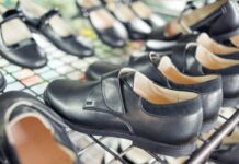 Sector calzado de Guananujuato prevé un buen 2026