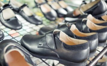 Sector calzado de Guananujuato prevé un buen 2026