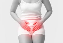 Van por tasa libre de IVA en productos de gestión menstrual