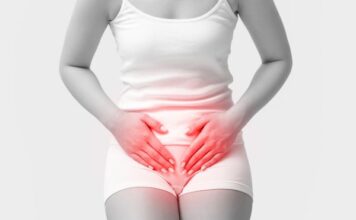 Van por tasa libre de IVA en productos de gestión menstrual