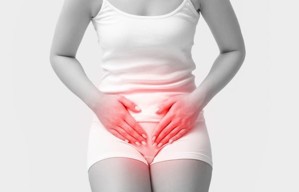 Van por tasa libre de IVA en productos de gestión menstrual