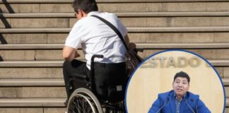 Piden diputados del PAN a municipios trabajen en accesibilidad