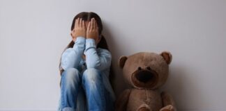 Alertan en Silao sobre riesgos de abuso infantil en vacaciones