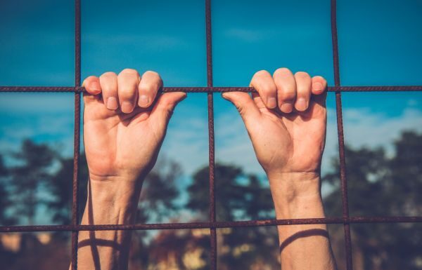 Paisanos guanajuatenses, entre navidad y temor por redadas en EU