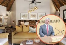 Fortalecer regulación de alojamientos por plataforma: Alejandro Arias