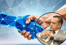 Primera Generación de Posdoctorado en IA para la AP