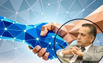 Primera Generación de Posdoctorado en IA para la AP