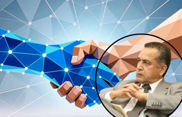 Primera Generación de Posdoctorado en IA para la AP