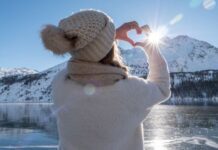 Barrera cutánea fuerte y protegida, incluso en los días más fríos, con WaterWipes