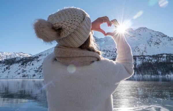 Barrera cutánea fuerte y protegida, incluso en los días más fríos, con WaterWipes