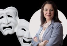 La democracia que nos falta, ¿Garantías o simulacro?