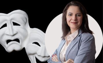 La democracia. ¿Que nos falta?, ¿Garantías o simulacro?