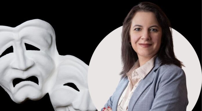 La democracia. ¿Que nos falta?, ¿Garantías o simulacro?