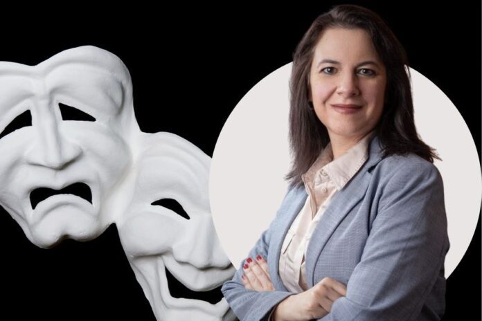 El terrorismo es la negación de las vías legales, del diálogo y la mediación, y en el caso que nos ocupa, una amenaza constante en la zona (24)