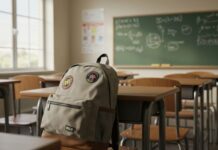 Diputados PAN-PRD impulsan propuestas por una educación con futuro