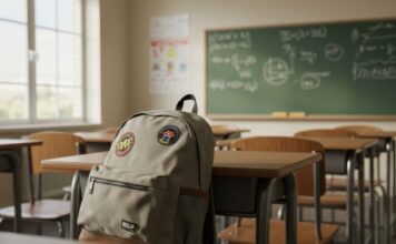 Diputados PAN-PRD impulsan propuestas por una educación con futuro