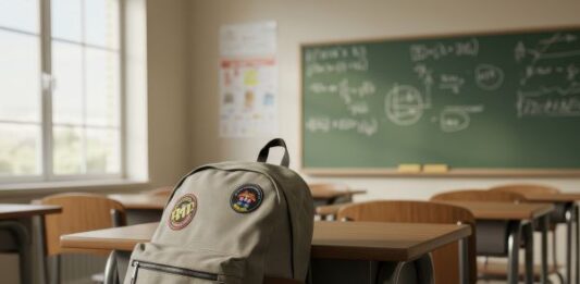 Diputados PAN-PRD impulsan propuestas por una educación con futuro