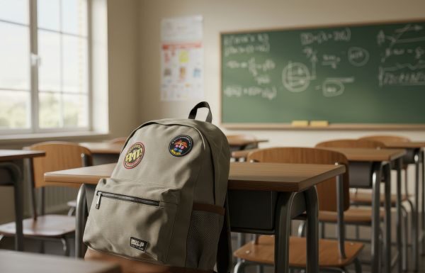 Diputados PAN-PRD impulsan propuestas por una educación con futuro