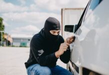 Falta incentivar más la cultura de la denuncia en León