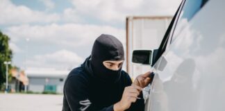 Falta incentivar más la cultura de la denuncia en León