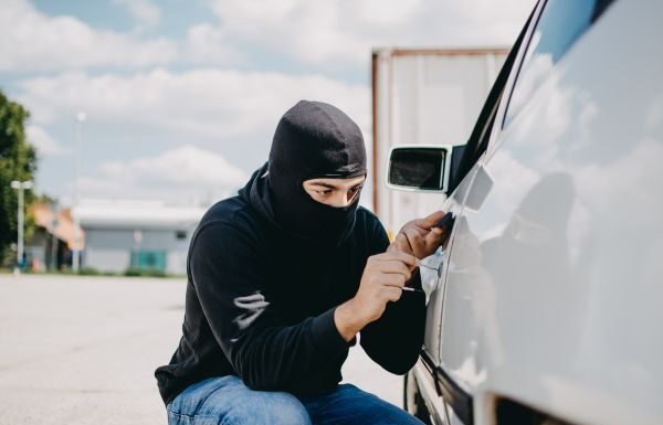 Falta incentivar más la cultura de la denuncia en León