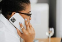 Si no registras tu línea telefónica, te la pueden desactivar