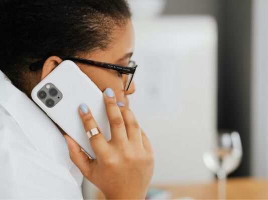 Si no registras tu línea telefónica, te la pueden desactivar